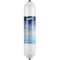 Samsung Aqua-Pure HAFEX-EXP DA29-10105J - Filtro de agua para refrigerador